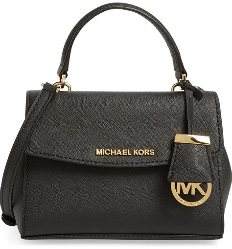 best prices on michael kors purses